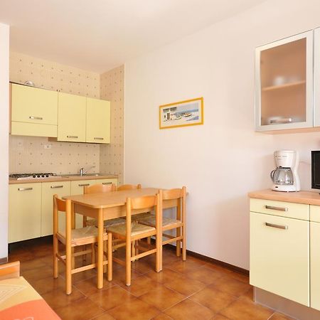 Condominio Tiepolo Bibione Dış mekan fotoğraf
